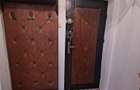 Apartament cu 3 camere semidecomandat în Mihai Bravu - 2
