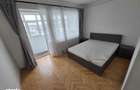 Apartament 2 camere spre inchiriere Ion Mihalache - 2