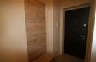 Apartament 3 camere Tineretului - 7