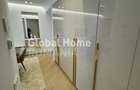 Apartament cu 3 camere decomandat în Iancu Nicolae - 4