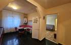 Apartament 2 camere zona Miorita - 6