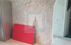 Apartament cu 2 camere decomandat în Craiter - 2