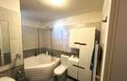 Apartament cu 3 camere decomandat în Odobescu - 8