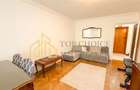 Apartament cu 3 camere decomandat în Ștefan cel Mare - 1