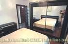 Apartament cu 2 camere în Tecuci - 5