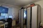 Apartament 2 camere, renovat 2025! - 2