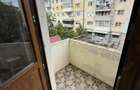 Vand apartament doua camere in. Ora?ul Bal? jud.Olt - 4