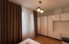 Apartament cu 2 camere decomandat în Central - 9