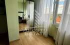 Apartament cu 3 camere decomandat în Take Ionescu - 10
