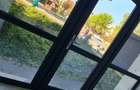 Apartament sau Spatu - 8