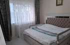 Apartament cu 5 camere decomandat în Cetate - 3