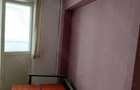 Apartament 3 camere Micro 20 Galati - 1