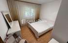 Apartament cu 3 camere decomandat în Canta - 1