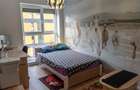 Apartament cu 4 camere decomandat în Titan - 10
