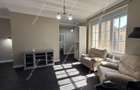 Apartament 3 camere | Balcon | Ultracentral C.D. Loga | Finisaje Premium - 4