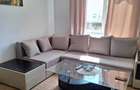 Apartament cu 2 camere semidecomandat în Sud - 2