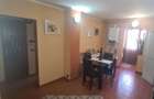 Vand apartament Motru - 5
