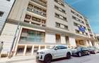 Apartament cu 2 camere semidecomandat în P-ța Dorobanți - 1