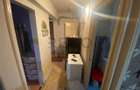 RECO apartament Marghita - 3