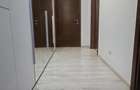 Proprietar, inchiriez apartament 3 camere modern zona Theodor Pallady. Prima inchiriere. - 6
