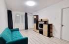Apartament cu 2 camere decomandat în Moșilor - 17