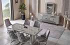 Apartament 3 camere zona mall Adama - 1