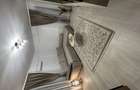 Apartament cu 2 camere decomandat în Central - 1