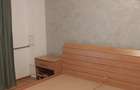 Apartament semidecomandat în Decebal - 6