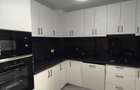 Bucur Obor - ?tefan cel Mare Apartament 3 camere 680 EUR - 8