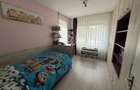 Apartament 3 camere -Europa-exclusivitate - 1