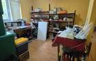 Casă individuală cu 6 camere cu Canalizare în Rahova - 12