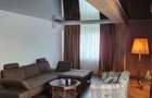 Apartament deosebit de inchiriat . - 5