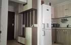 Apartament cu 2 camere decomandat în Tractorul - 2