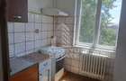 Apartament cu 3 camere decomandat în Spitalul Județean - 4