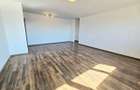Inchiriere apartament 2 camere, bloc nou Vitan metrou M. Bravu - 10