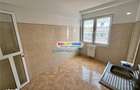 Vanzare apartament 3 camere, Ploiesti, zona ultracentrala - 3