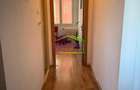 Apartament 3 Camere Colentina Obor METROU - 6