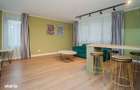 COPOU - EXPO - Ap. 2 camere, loc de parcare inclus - 5