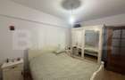 Apartament 3 camere, 65 mp, zona Pacurari - 4