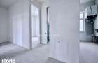 Comision 0% Apartament 4 camere 120 mp H 3.90 m SEMICENTRAL. - 13