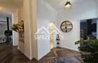 Penthouse Sibiu Ready to Move - 8