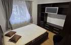 Inchiriez ap 2 cam decom, 50 mp Grigorescu, Cluj, Prof Ciortea, et 3/4 - 1
