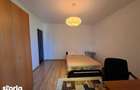 Apartament 2 camere Dimitrie Leonida - 7