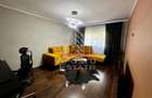 Apartament cu 2 camere decomandat în Aradului - 3