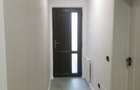 Casa bifamiliala (2 intrari individuale) 258mp la 3 minute de Focsani. - 16