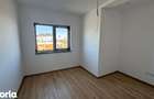 COMISION 0% | Duplex | 93 mp utili | 4 Camere | Sacalaz | - 4
