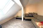 Apartament cu 4 camere decomandat în Vasile Aaron - 7 Apartament cu 4 camere decomandat în Vasile Aaron - 7