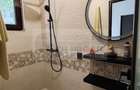 Apartament cu 2 camere nedecomandat în Podu Roș - 8