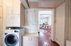 Apartament cu 3 camere decomandat în Mărăști - 13