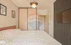 Apartament de 3 camere | Decomandat | Avantgarden |Etaj 2| 0% Comision - 7